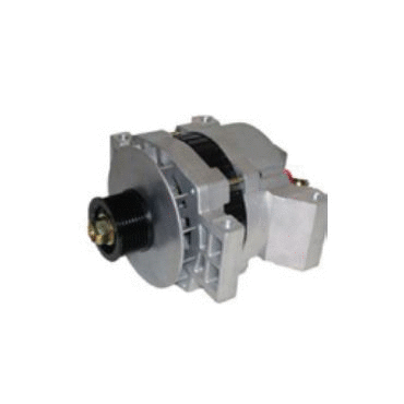 ALTNATOR,ALTERNATOR 12V-150A P