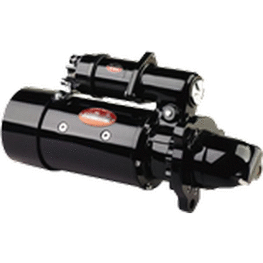 STARTER-42MT