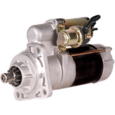 MOTOR 29MT 12V