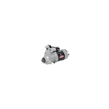 Motor 39mt 12v