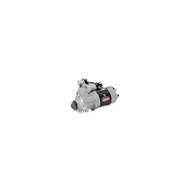 Reman 39