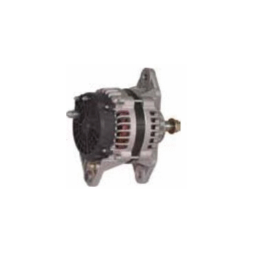 Alternator 24si 12v 160a