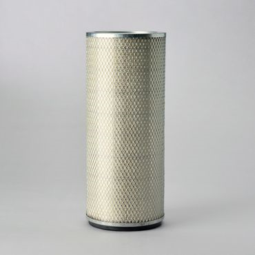 FILTER-AIR,ROUND SAFETY