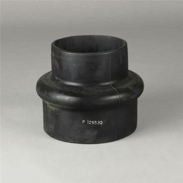 Model.Product.Name
