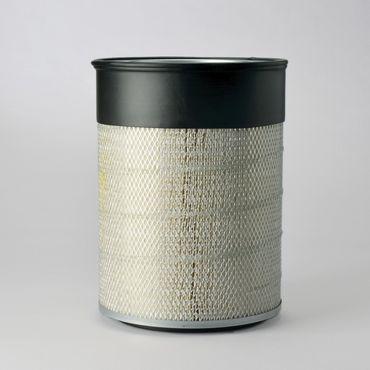 ROUND AIR FILTER