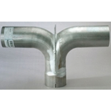 PIPE-EXHAUST