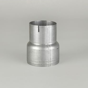 CONNECTOR-PIPE RDCR 4-1/2X4"X6" STL OD/I