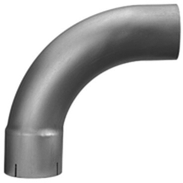 ELBOW