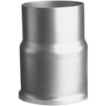 FLANGE-5" LIPPED