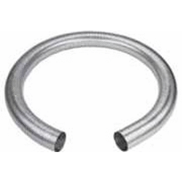 PIPE-EXHAUST FLEX