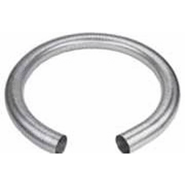 PIPE-EXHAUST FLEX