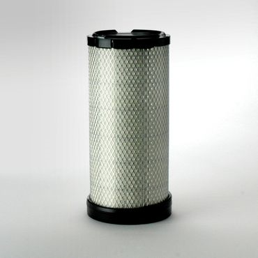 FILTER-AIR SAFETY, RD RADIALSEAL