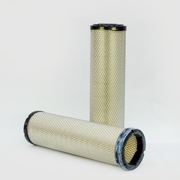 FILTER-AIR SAFETY RADIALSEAL