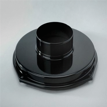 Cover-Air Cleaner