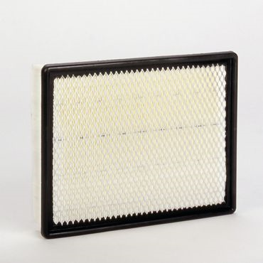 FILTER-AIR PANEL