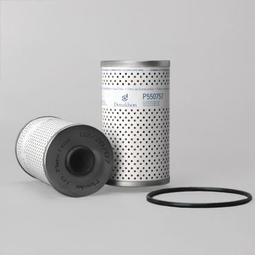 FILTER-PRIMARY FUEL CARTRIDGE