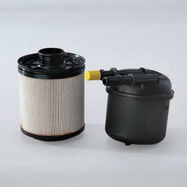 FILTER KIT-FUEL