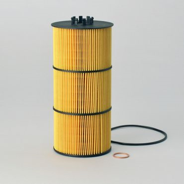 FILTER-LUBE CARTRIDGE