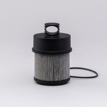 FILTER-COOLANT CARTRIDGE