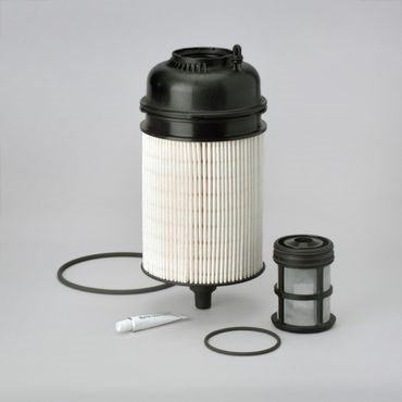 KIT-FUEL FILTER