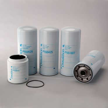 KIT-FILTER LIQUID