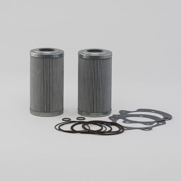 KIT-FILTER TRANSMISSION