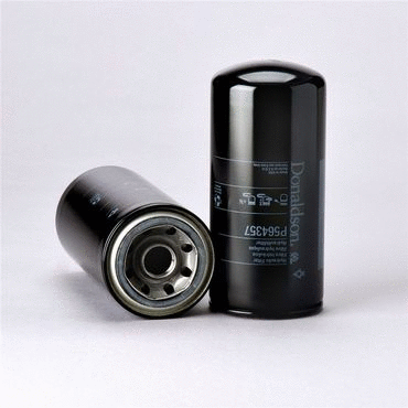 FILTER-HYDRAULIC