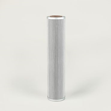 FILTER-HYDRAULIC CARTRIDGE DT