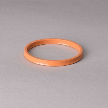 Filter-Hydraulic Hpk04 Seal
