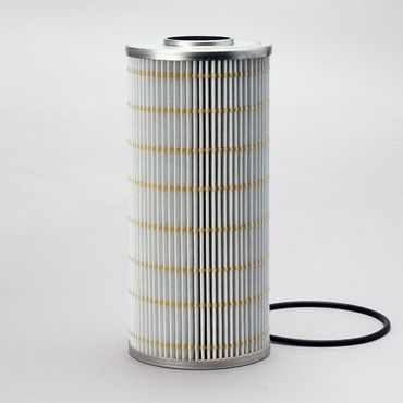 FILTER-HYDRAULIC CARTRIDGE