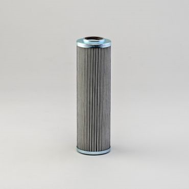 Filter-Hydraulic Element Assy