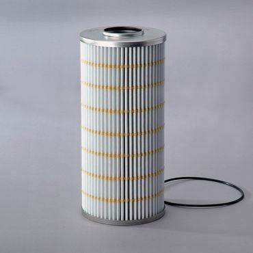 FILTER-TRANSMISSION CARTRIDGE