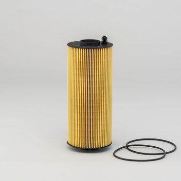 FILTER-LUBE CARTRIDGE