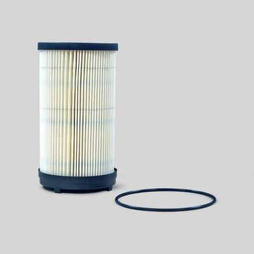 FUEL FILTER, WATER SEPARATOR CARTRIDGE