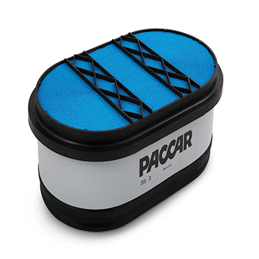PACCAR POWER CORE AIR ELEMENT