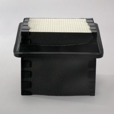 FILTER-AIR NAV DURASTAR POWERCORE