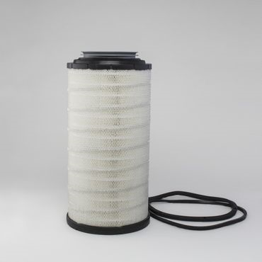 AIR FILTER, RADIALSEAL