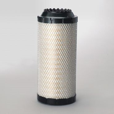 FILTER-AIR ELEMENT