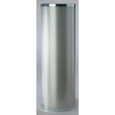Filter-Hydraulic Cart