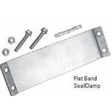 Selclmp