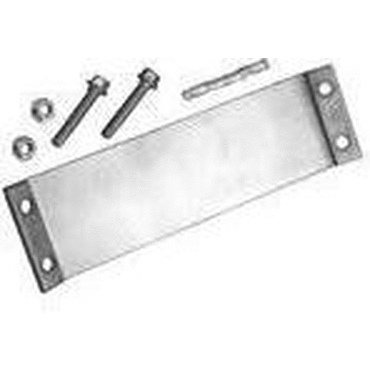 Sealclamp-Flat