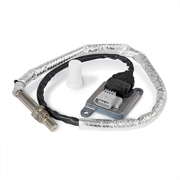 NITROGEN OXIDE (NOX) SENSOR