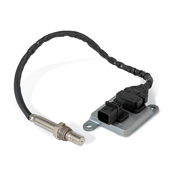 NITROGEN OXIDE (NOX) SENSOR