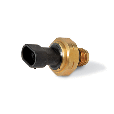 Engine Oil Pressure Sensor