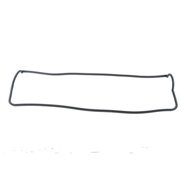 Gasket-Rocker Cover S60