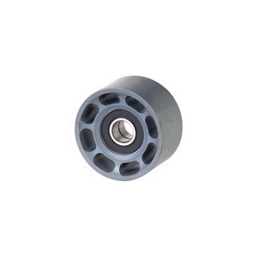 PULLEY-HD STEEL IDLER 74X39MM