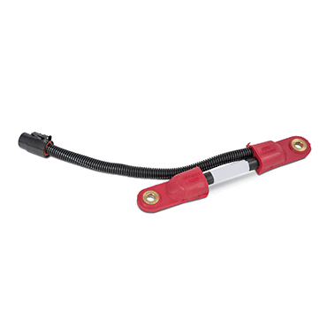 Cable Assy-Battery Pos