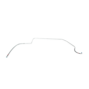 Hardline/Hose Assy-Freon