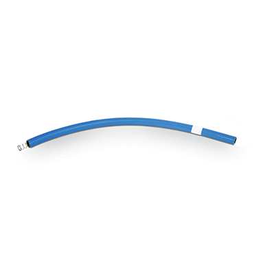 HOSE-RADIATOR #16X1000MM J20R1-A SILWIRE