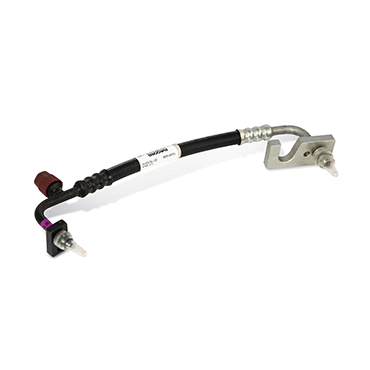 Hose-Ac